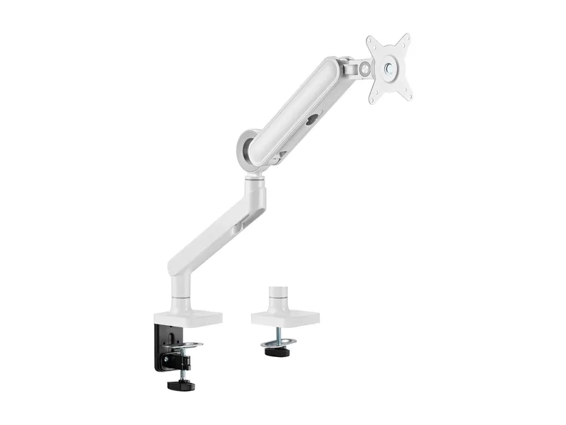 Equip Tischhalterung 17"-35"/ 1TFT 10.5kg 360°Gasfeder ws retail