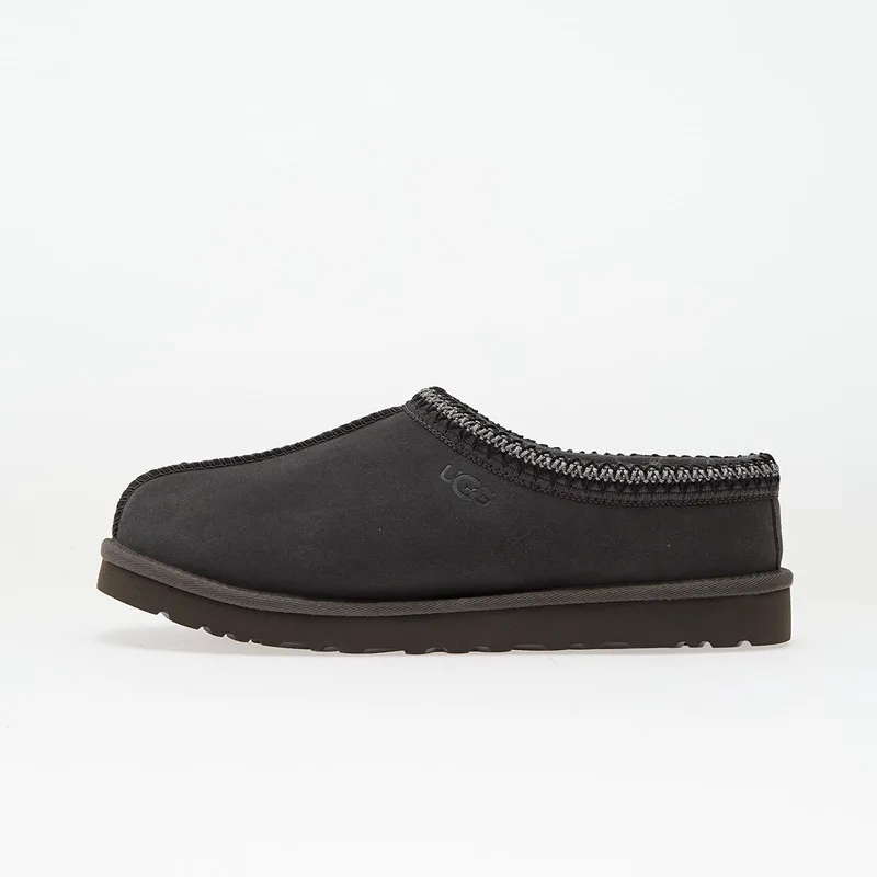 Sneakers UGG M Tasman II Dark Grey EUR 40