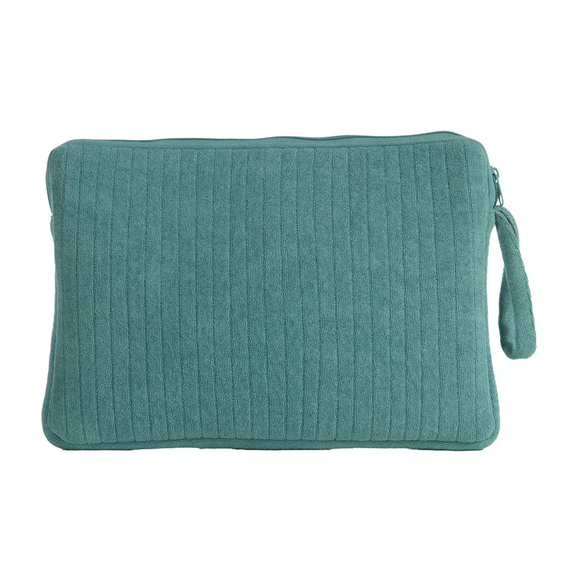 Νεσεσερ 35X25 Nef Nef Stay Salty Teal (35x25)