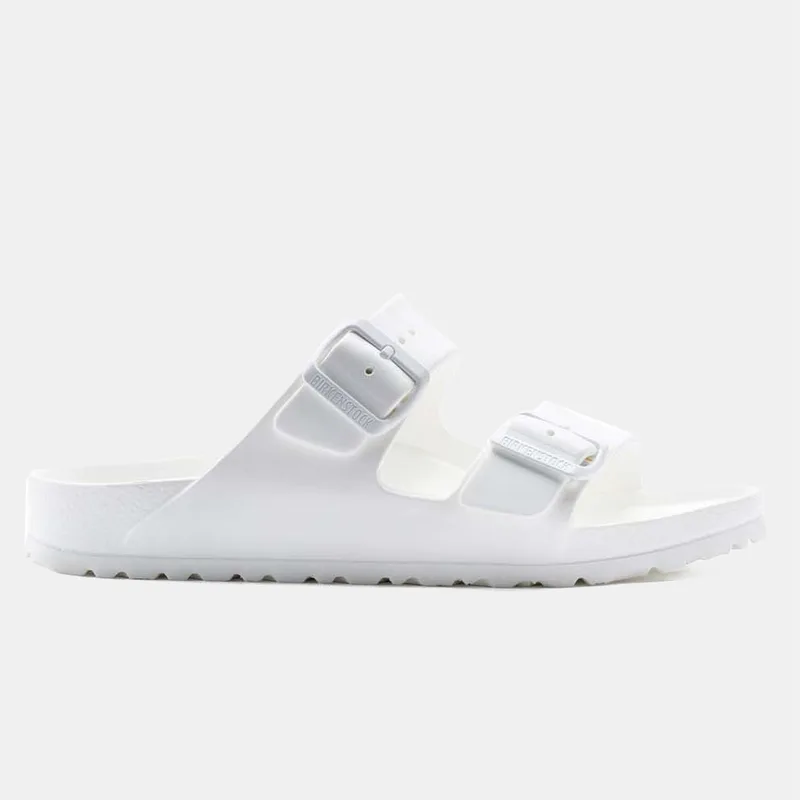 Birkenstock Arizona Birko-Flor Synthetic Regular Ανδρικά Σανδάλια (9000222148_1539)