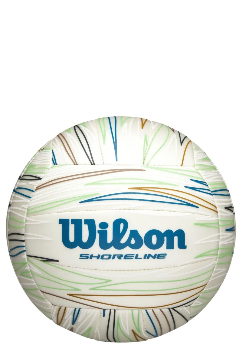 Μπάλα Βόλει Wilson Shoreline Eco WV4007001XBOF-00