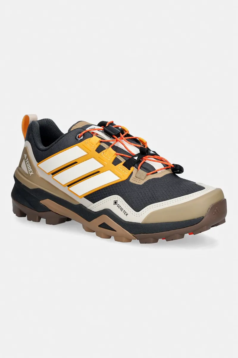 adidas TERREX ανδρικά παπούτσια Πεζοπορίας Skychaser
