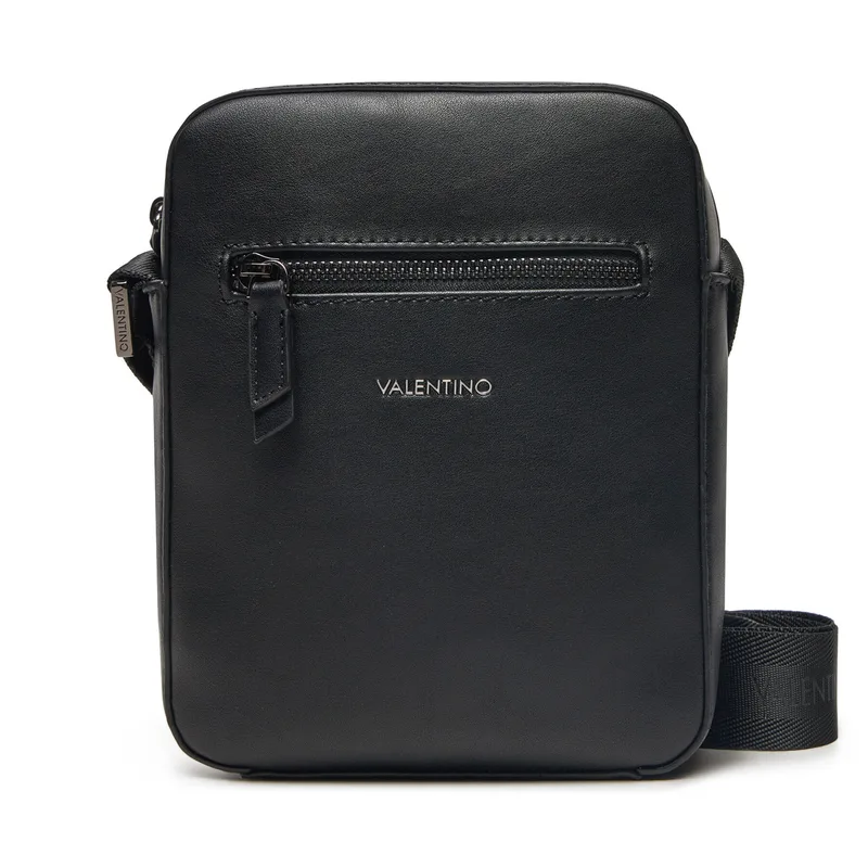 Τσαντάκι Valentino Horizon VBS8UT21 Μαύρο