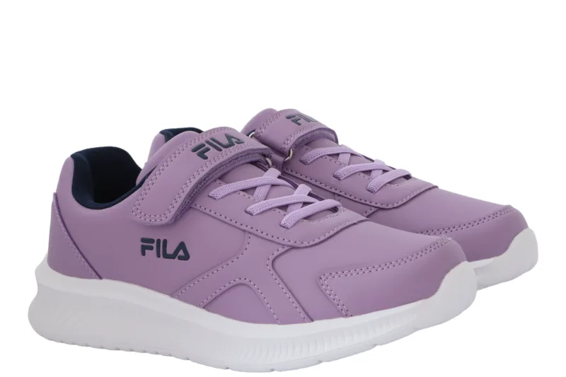 Παπούτσια Running Fila Brett 4 V 3AF33028-820 Unisex Παιδικό