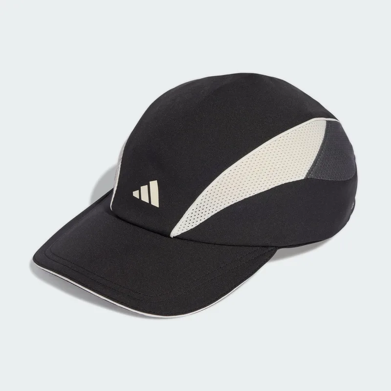 adidas Summer Cap (9000280052_95017)