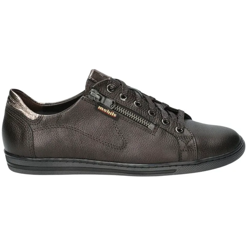 Xαμηλά Sneakers Mephisto HAWAI