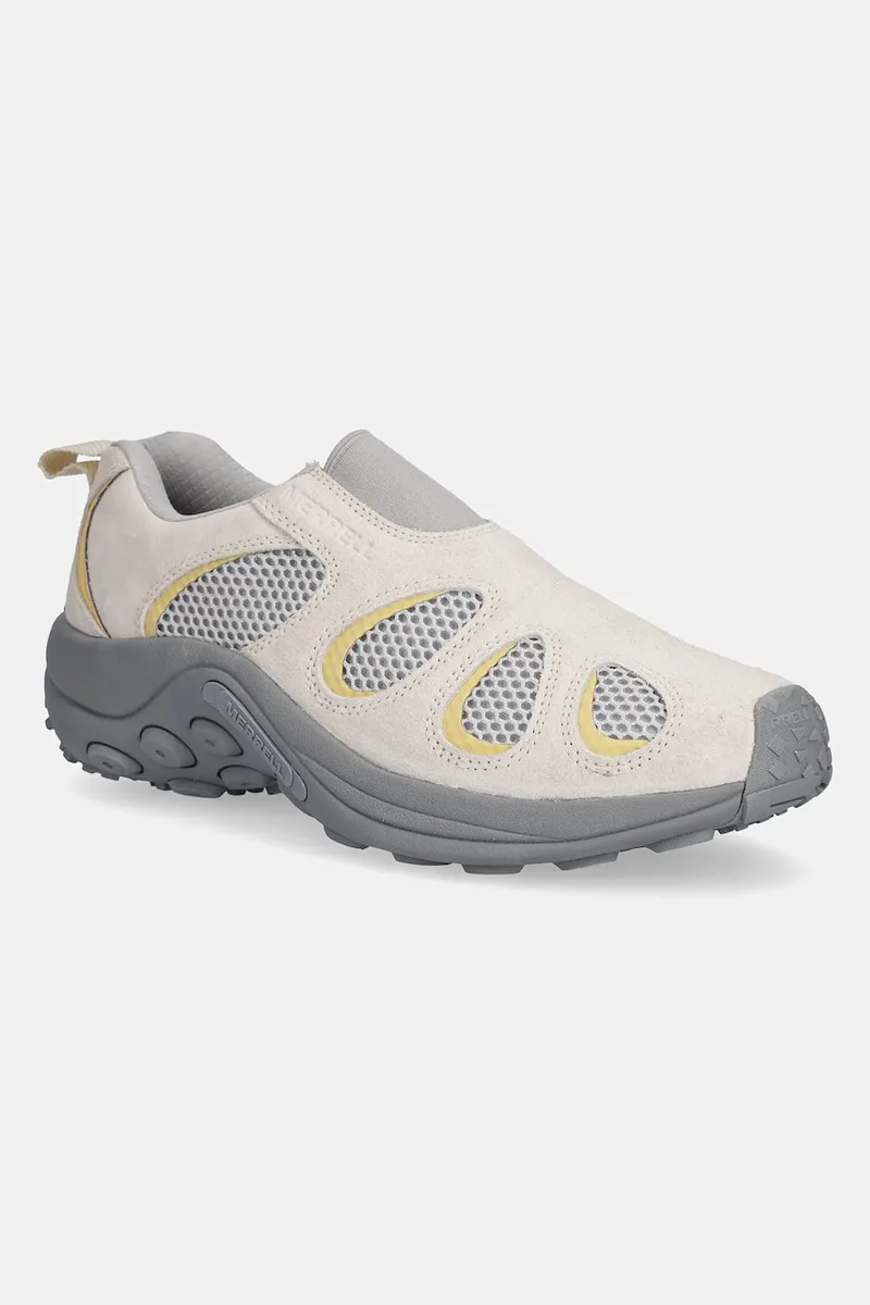Sneakers Merrell 1TRL Jungle Moc Evo Vent Se