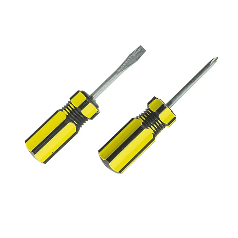 ΣΕΤ 2 ΚΑΤΣΑΒΙΔΙΑ mini DT65363