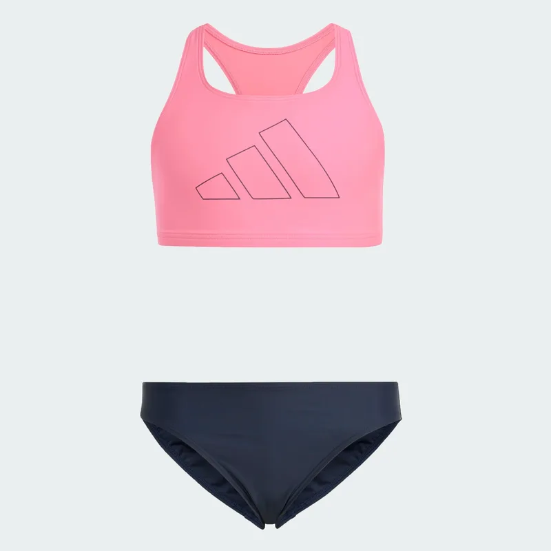 adidas Big Bars Bikini (9000169839_73979)