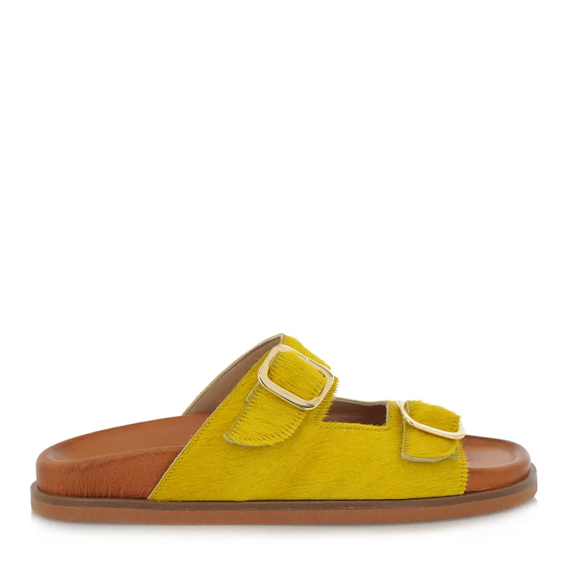 FLATS σχέδιο: S41008961