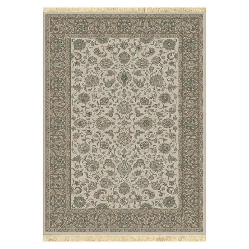 Χαλί All Season (160x230) New Plan Sonia 553/260440