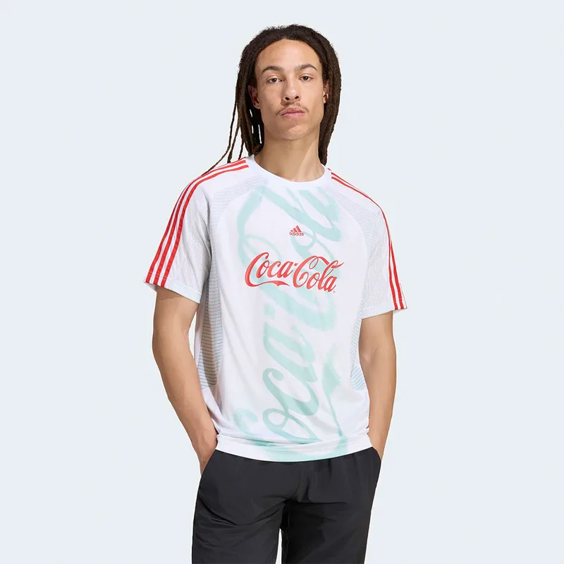 adidas Originals M Cctg Jersey (9000283405_1539)