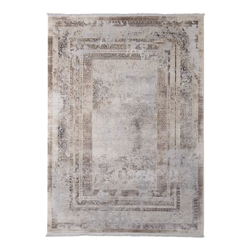 Χαλί Σαλονιού Royal Carpet Allure 1.60X2.30 - 17496 (160x230)
