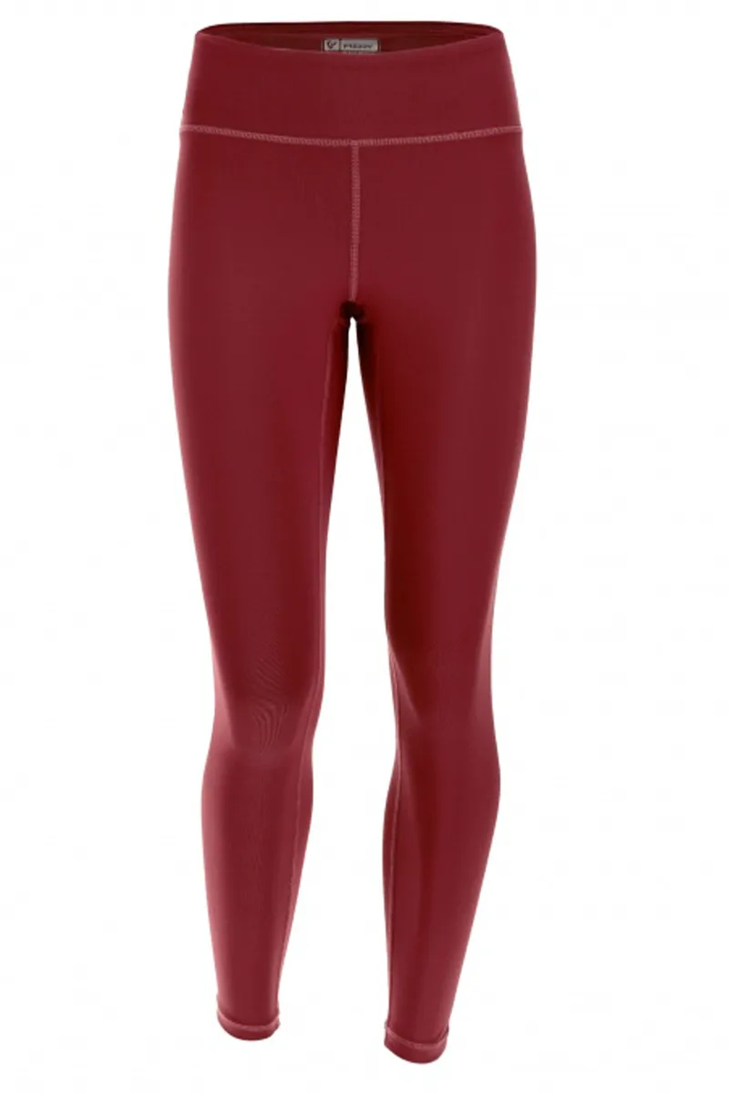 Κολάν Freddy SuperFit 7/8 SF5HC004-K73 Γυναικείο