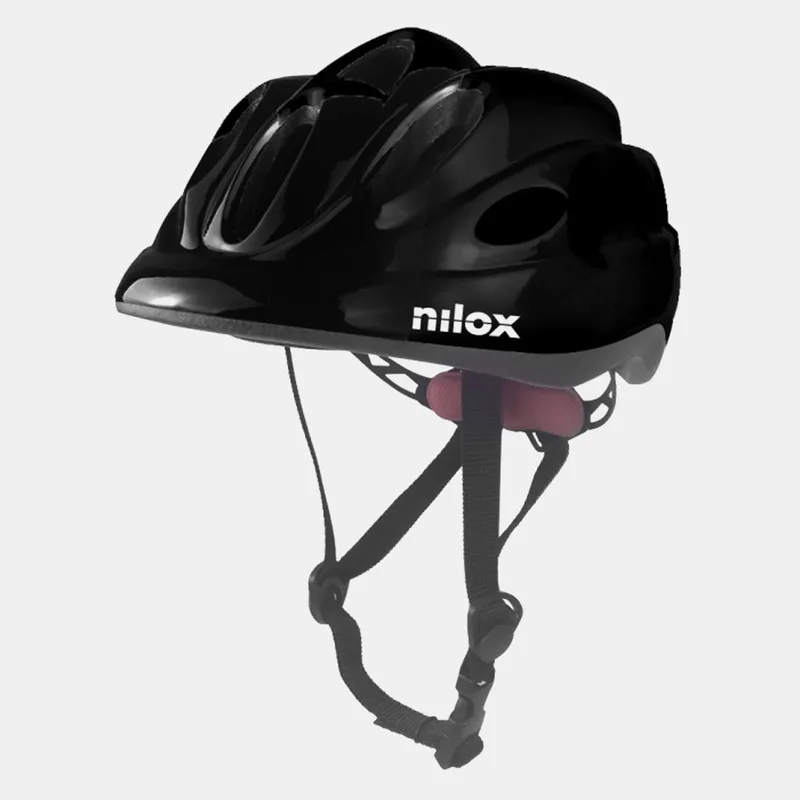 Nilox Helmet Προστατευτικό Κράνος (9000109252_5566)