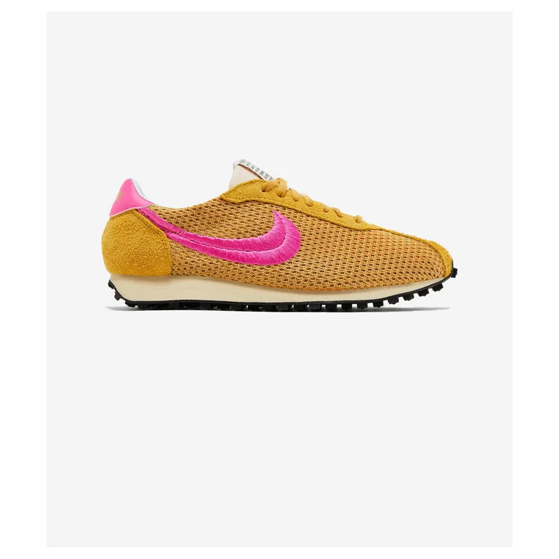 Xαμηλά Sneakers Nike LD-1000 SP Stussy Sanded Χρυσό