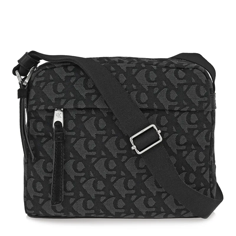 ΤΣΑΝΤΑ ΤΑΧ/ΜΟΥ ΑΝΔΡΙΚΗ /CROSS BODY σχέδιο: V60165959