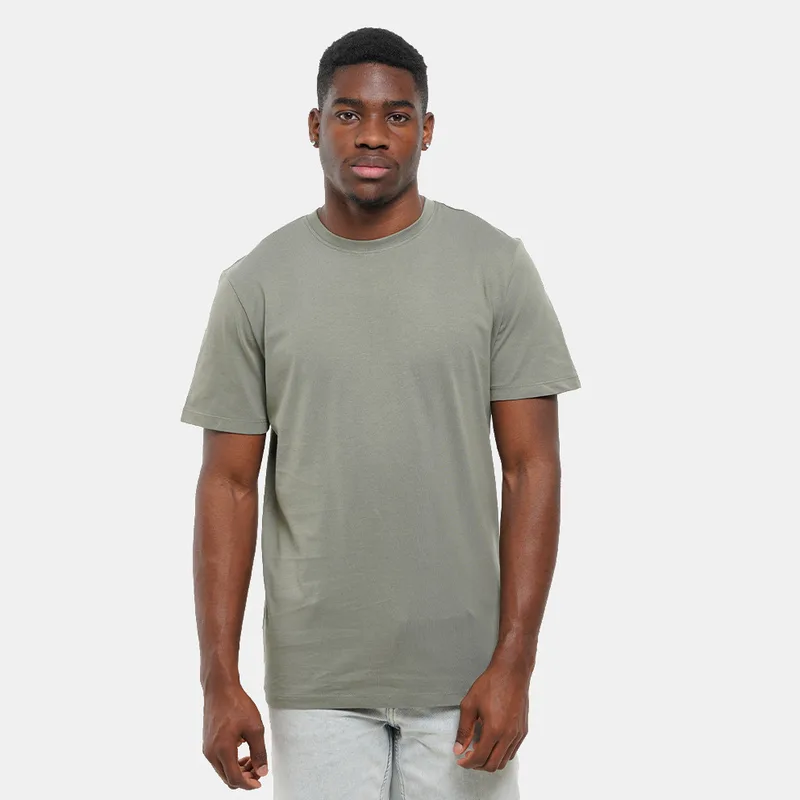 Up Ανδρικό T-Shirt (9000222581_84834)