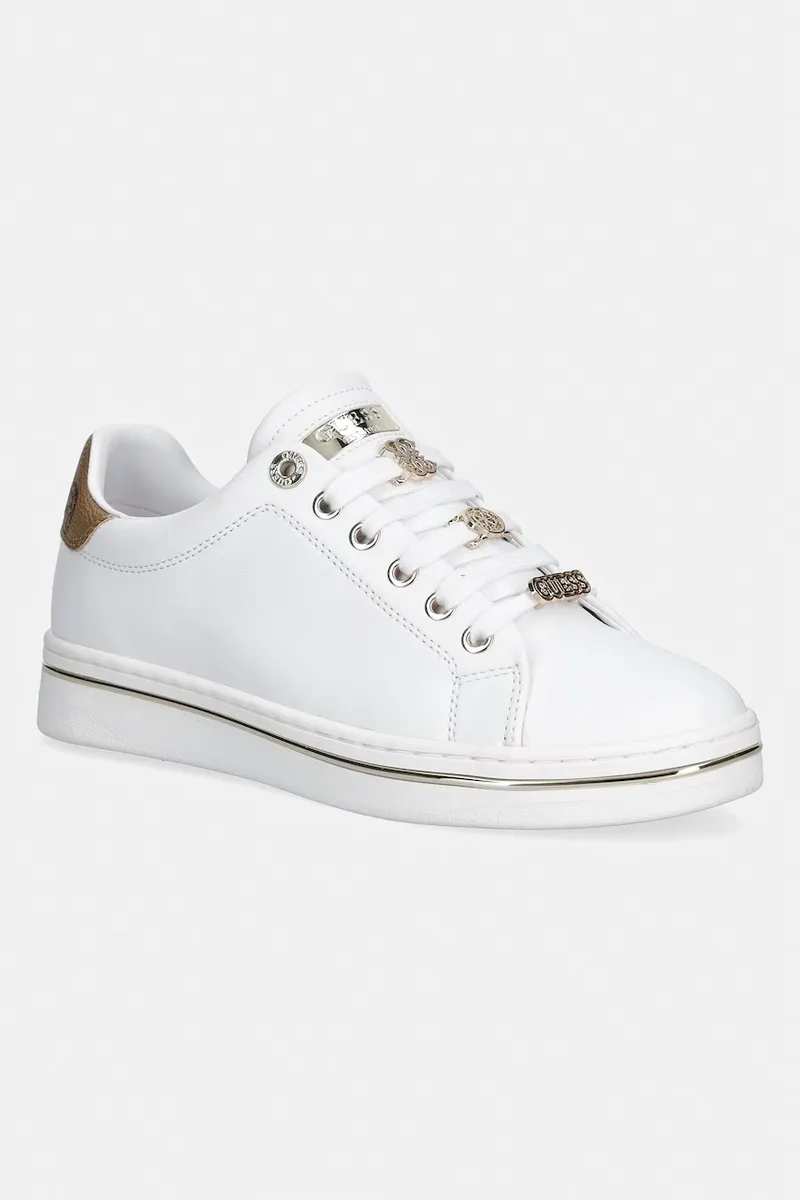 Guess STASEY4 sneakers Γυναικεία