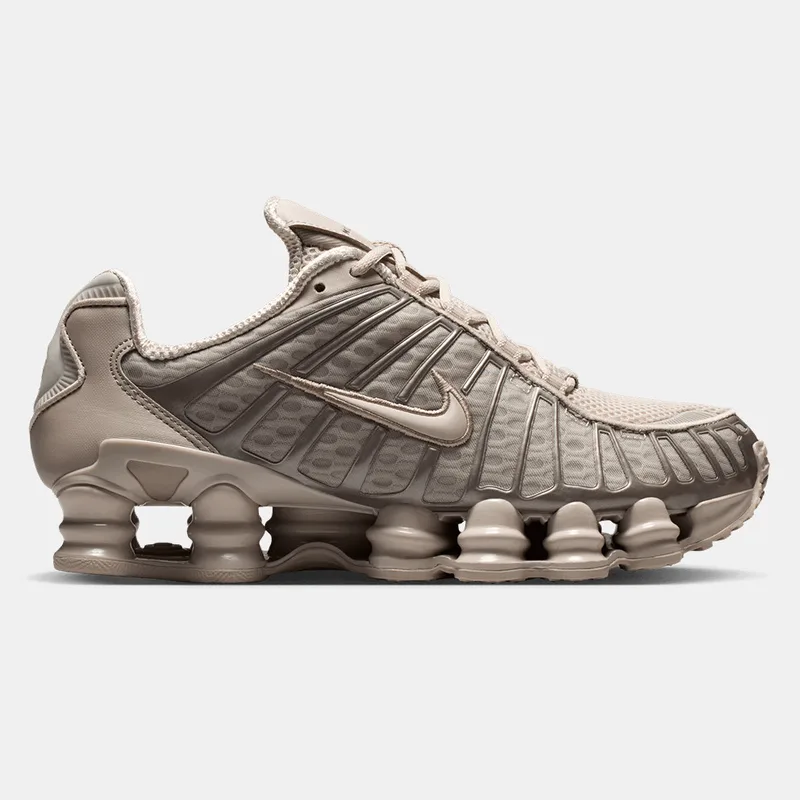 Nike W Shox Tl (9000275232_94146)