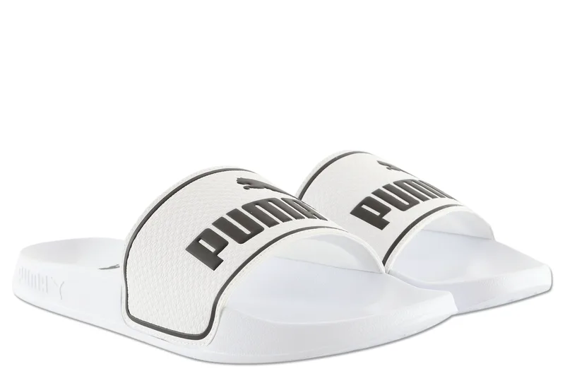 Slides Puma Leadcat 2.0 384139-02