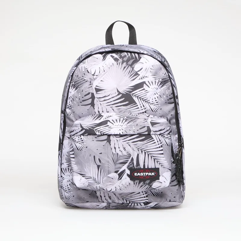 Σακίδιο πλάτης Eastpak Out of Office Brize Retro Dark 27 l