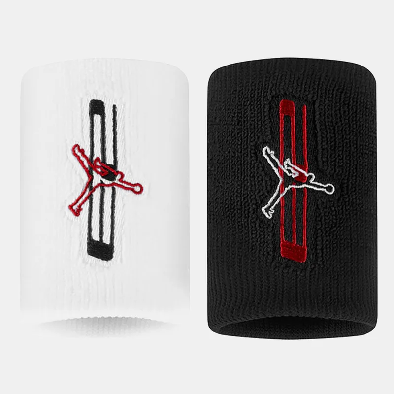 Nike Jumpman Graphic Περικάρπια (9000265786_11183)