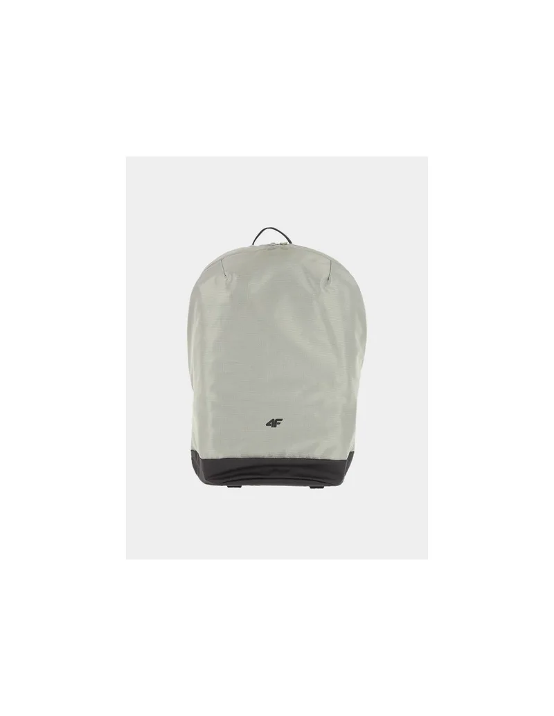 City backpack 20 L with laptop pocket 4F 4FRMM00ABACU46344S