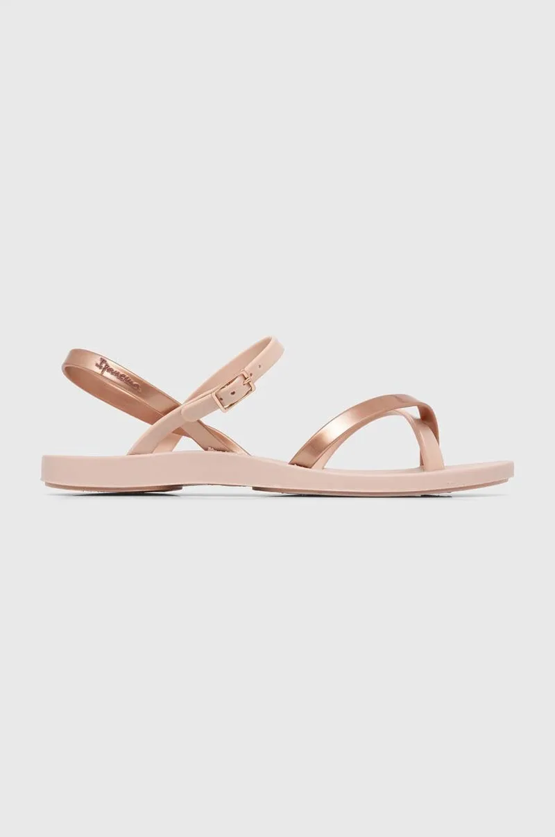 Ipanema Σανδάλια Ipanema FASHION SAND