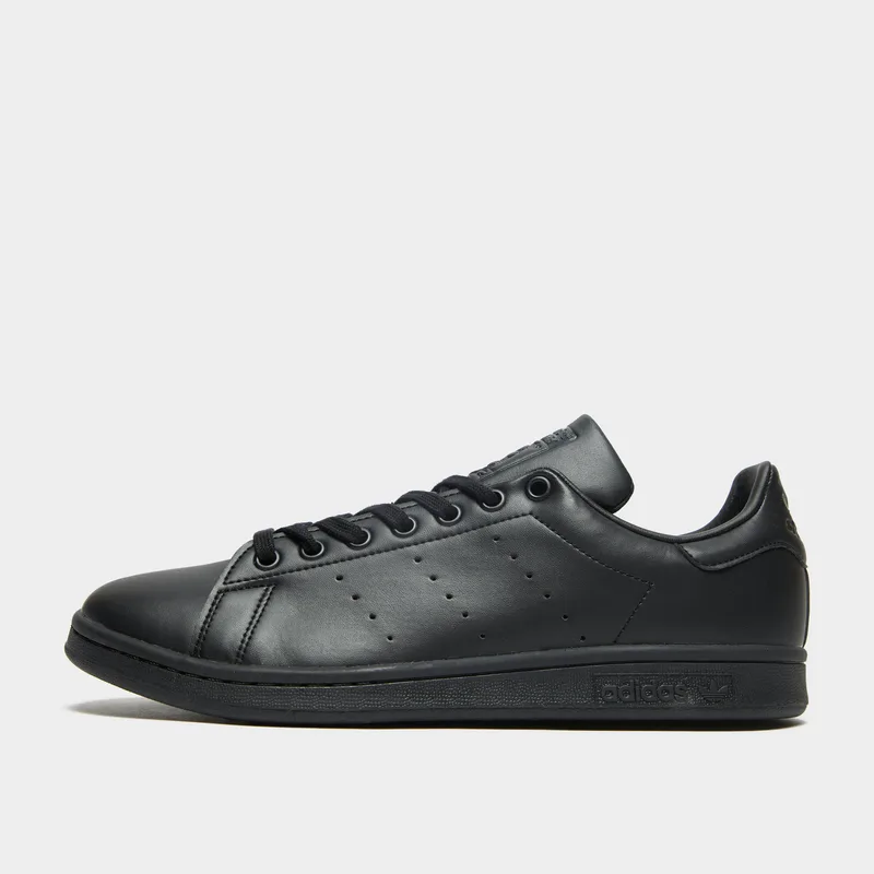 adidas Originals Stan Smith Unisex Παπούτσια (9000082917_7620)