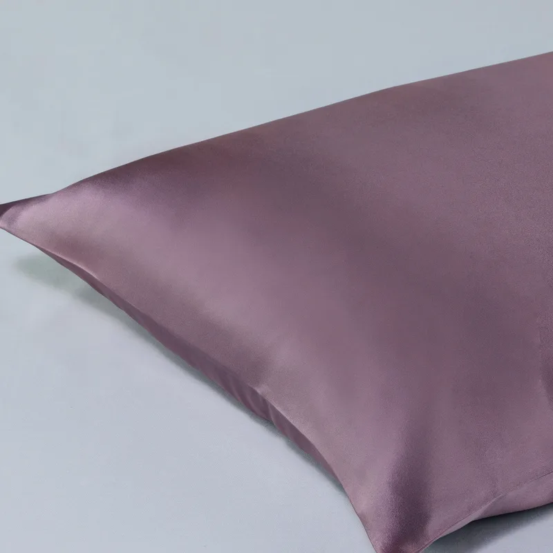 Μαξιλαροθήκη Τεμάχιο 50X75 Kentia Pure Silk 19mm Z42 (50x75)