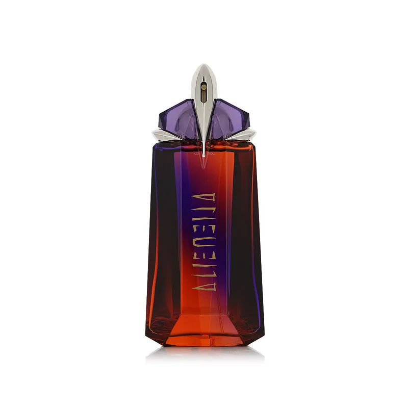 Mugler Alien Hypersense Eau De Parfum - tester 90 ml (woman)