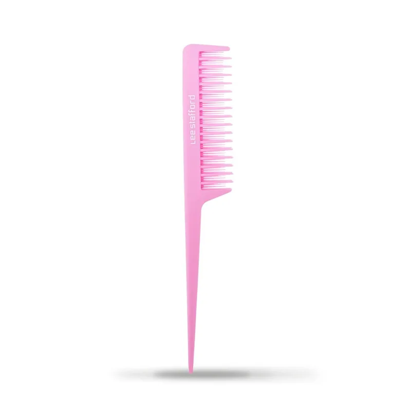 Lee Stafford The Back Comber Comb