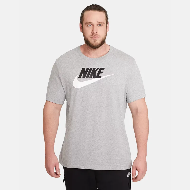 Nike Sportswear Ανδρικό T-Shirt (9000024567_13152)