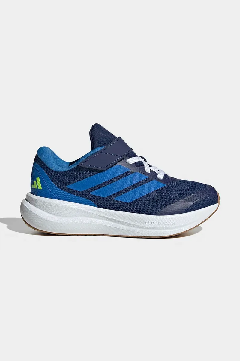 adidas sneakers Παιδικά RUNFALCON 6