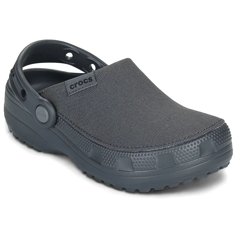 Τσόκαρα Crocs Classic Crafted Clog K