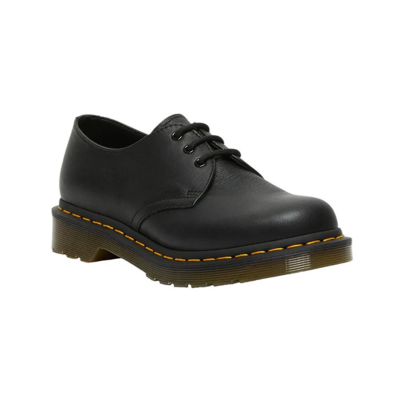 Derbies Dr. Martens Chaussures 1461 Virginia cuir