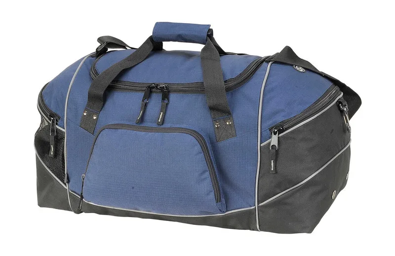 Daytona Holdall Σακ Βουαγιάζ Shugon SH2510 Daytona Navy