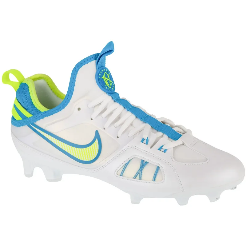 Ποδοσφαίρου Nike Huarache 9 Varsity LAX SE FG