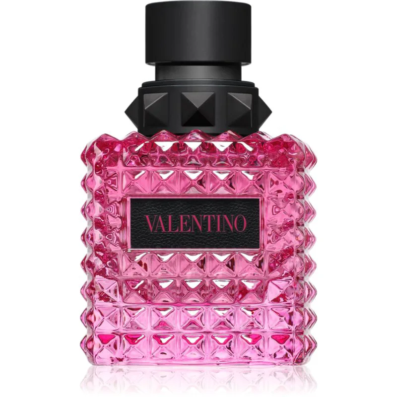 Valentino Born In Roma Extradose Donna άρωμα για γυναίκες 50 ml