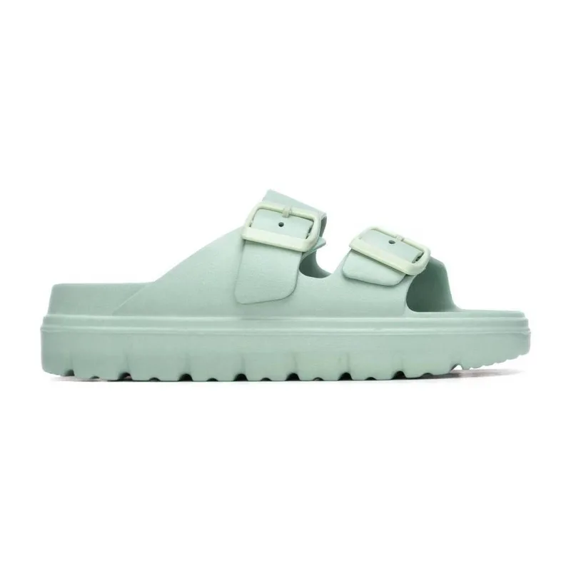 Mules Xti 15306904