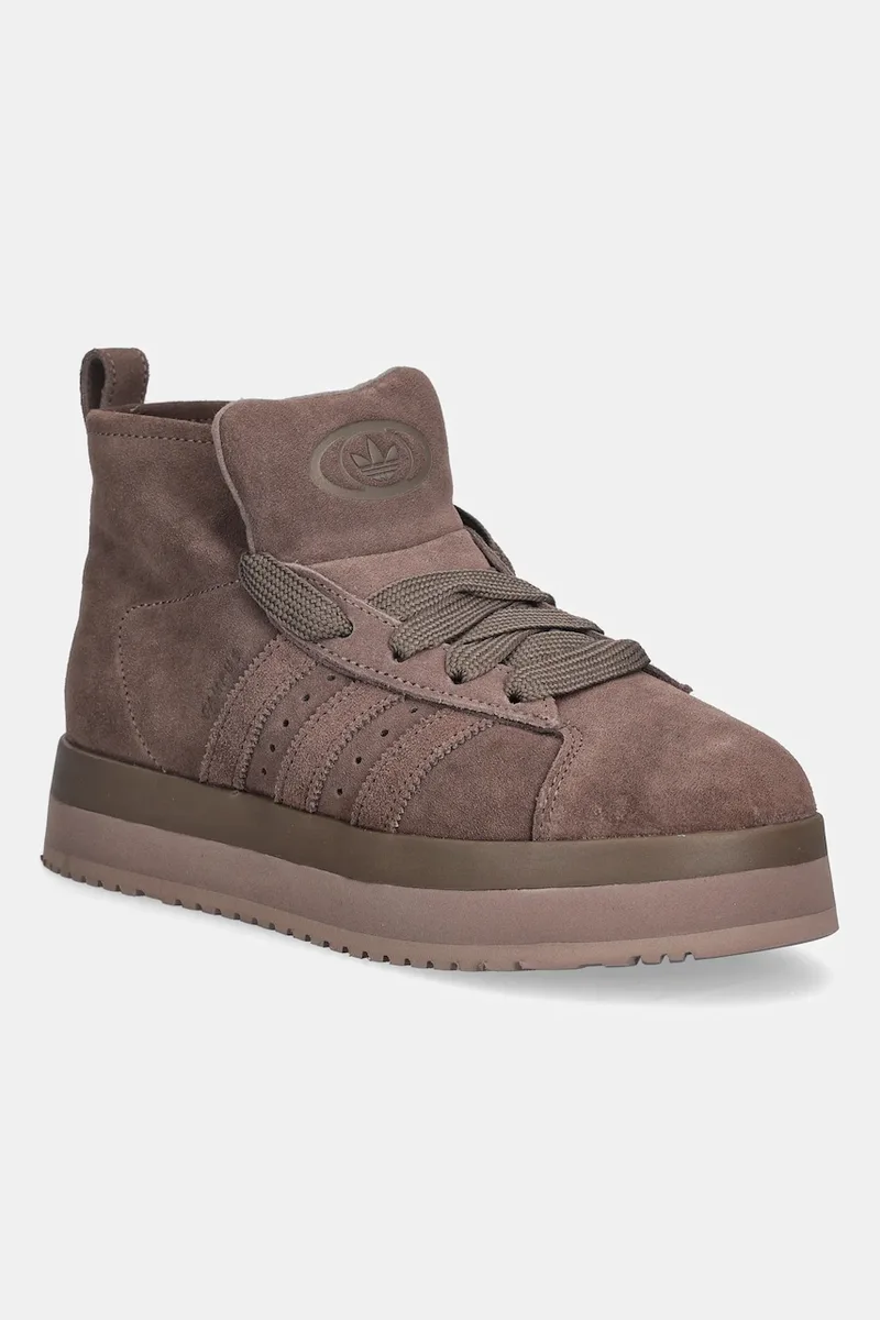 adidas Originals Σουέτ sneakers adidas Originals Campus 00s WTR MD