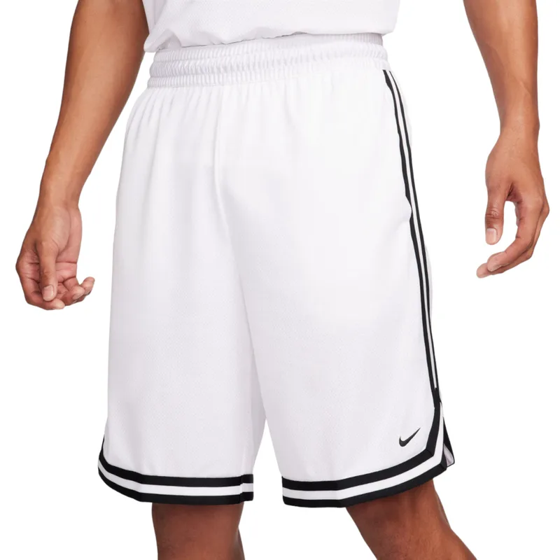 Nike Dri-FIT DNA 10" Men's Basketball Shorts