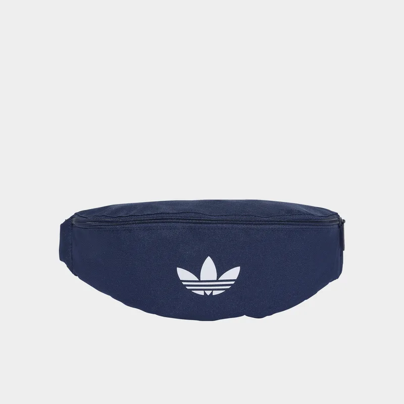 adidas Originals Adicolor Wb (9000236787_20972)