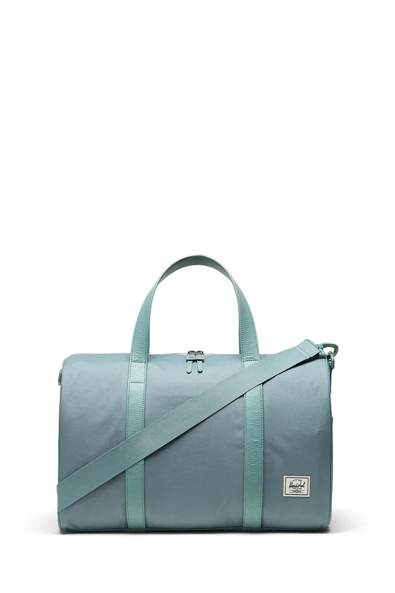 Herschel τσάντα Novel™ Carry On