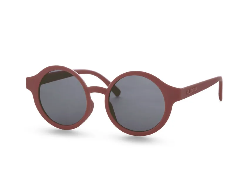 Filibabba Kids Sunglasses - Rose