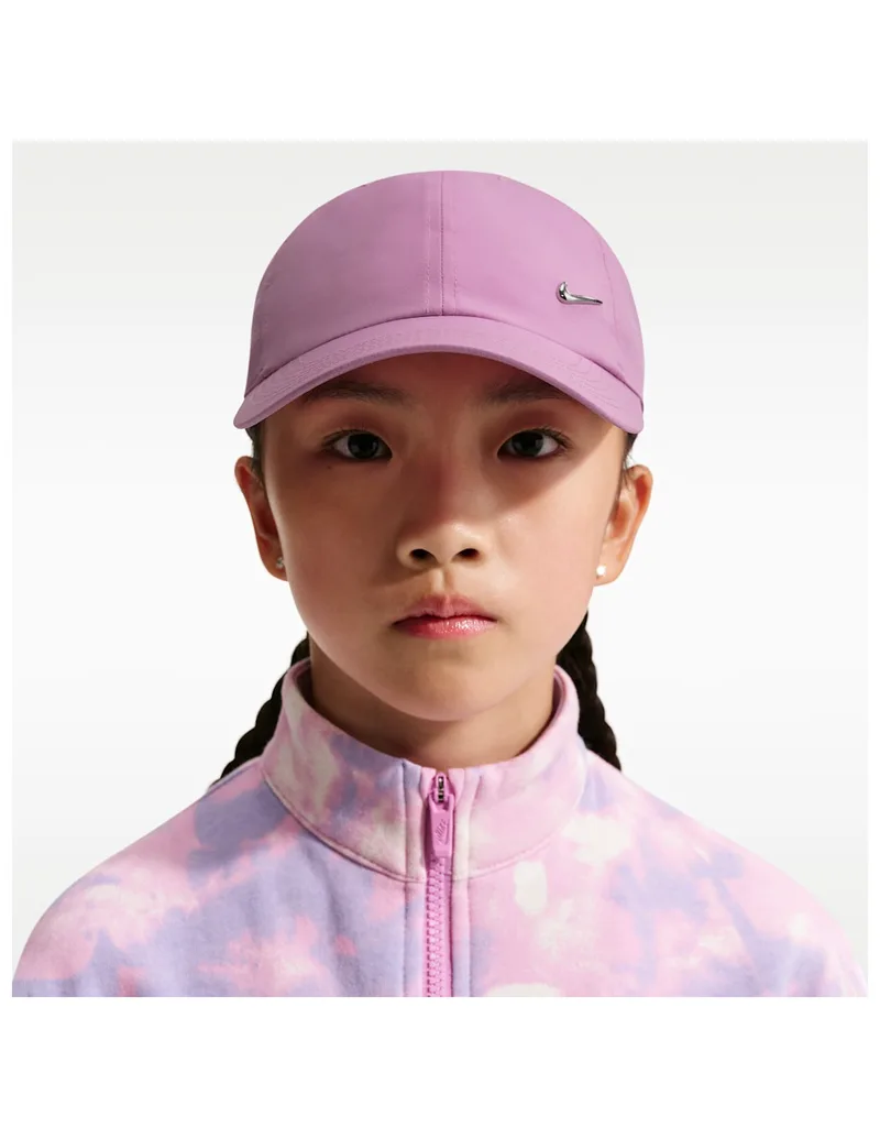 Nike DriFit Club FB5064503 Cap