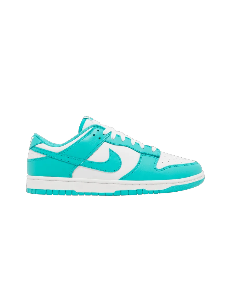 Nike Dunk Low Retro Bttys M DV0833101 shoes
