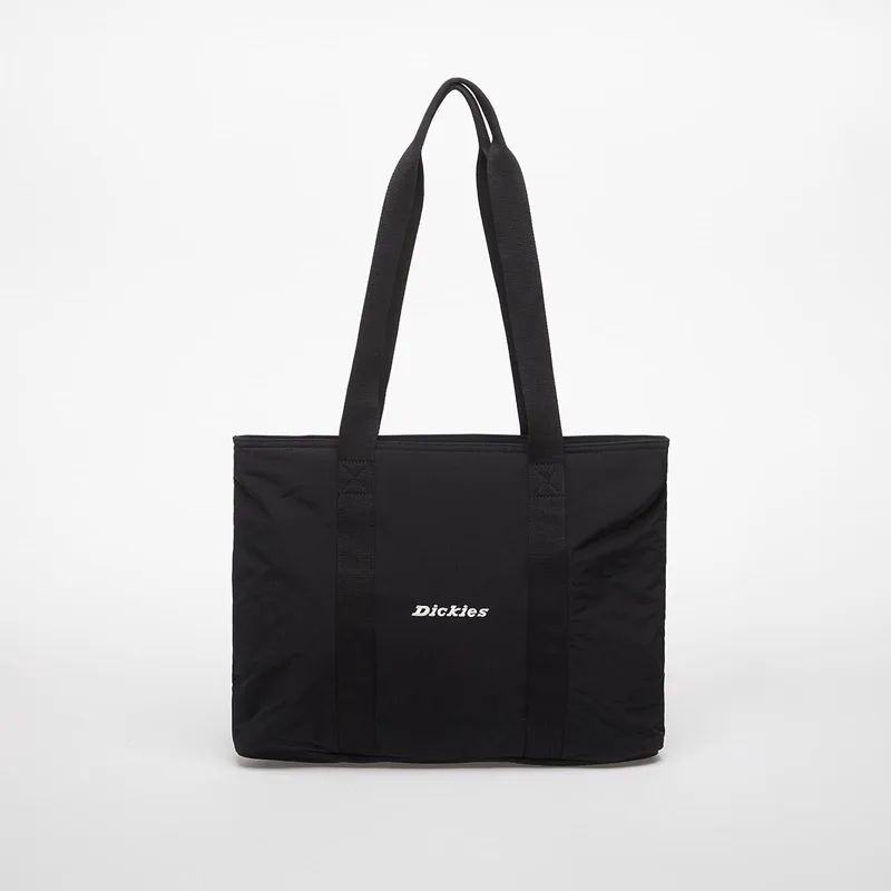 Τσάντα Dickies Enon Tote Bag Black Universal