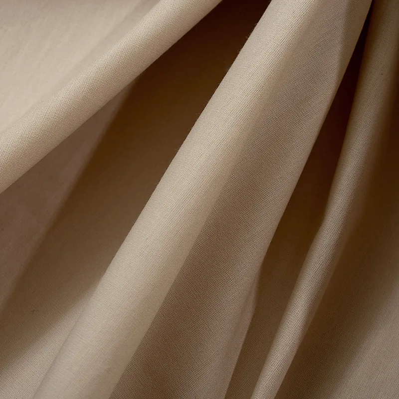 Πάνα 80X80 Dimcol Solid 502 (80x80)